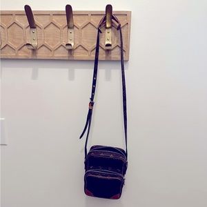 LV Amazone Bag
